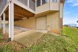 225 Mallard Hill - Photo 45