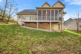225 Mallard Hill - Photo 46
