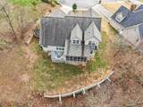 225 Mallard Hill - Photo 50