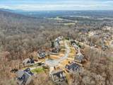 225 Mallard Hill - Photo 52