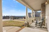 225 Mallard Hill - Photo 7
