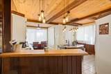 951 Carson Springs Road - Photo 13