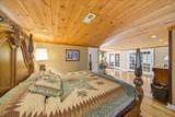 951 Carson Springs Road - Photo 28