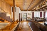 951 Carson Springs Road - Photo 42