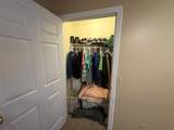 6410 Shirley Pond Road - Photo 14