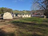 6410 Shirley Pond Road - Photo 23