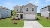 5045 Skyline Way - Photo 1