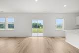 5045 Skyline Way - Photo 14
