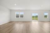 5045 Skyline Way - Photo 15