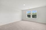 5045 Skyline Way - Photo 20