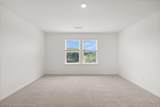 5045 Skyline Way - Photo 21