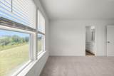 5045 Skyline Way - Photo 22