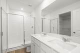 5045 Skyline Way - Photo 24