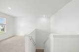 5045 Skyline Way - Photo 27