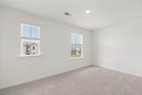 5045 Skyline Way - Photo 28