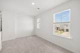 5045 Skyline Way - Photo 29