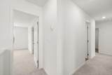 5045 Skyline Way - Photo 30