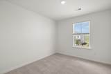 5045 Skyline Way - Photo 34