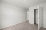 5045 Skyline Way - Photo 35