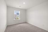 5045 Skyline Way - Photo 36