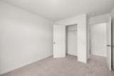 5045 Skyline Way - Photo 37