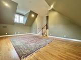 1117 Winding Oaks Way - Photo 35