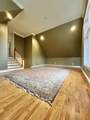 1117 Winding Oaks Way - Photo 37