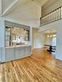 1117 Winding Oaks Way - Photo 8