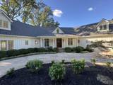 1117 Winding Oaks Way - Photo 83
