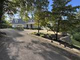 1117 Winding Oaks Way - Photo 84
