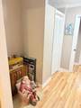 707 Linda Drive - Photo 12