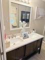 707 Linda Drive - Photo 15