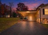 707 Linda Drive - Photo 25