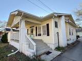1307 Hixson Pike - Photo 2