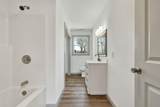 535 Wildwood Avenue - Photo 14