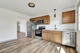 535 Wildwood Avenue - Photo 8