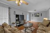 7641 Boriss Drive - Photo 4