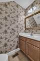 305 Gordon Street - Photo 18
