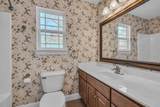 305 Gordon Street - Photo 20
