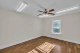 305 Gordon Street - Photo 24