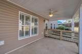 305 Gordon Street - Photo 26