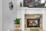 7624 Peppertree Drive - Photo 11