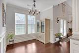 7624 Peppertree Drive - Photo 12