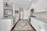 7624 Peppertree Drive - Photo 13