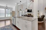 7624 Peppertree Drive - Photo 14