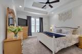 7624 Peppertree Drive - Photo 17