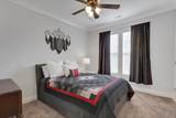 7624 Peppertree Drive - Photo 23