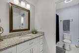 7624 Peppertree Drive - Photo 27