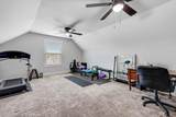7624 Peppertree Drive - Photo 28