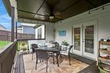 7624 Peppertree Drive - Photo 31